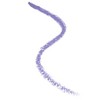 SHANY CHUNKY EYESHADOW EYE PENCIL - 2 of 4