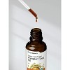 Horbaach Organic Pumpkin Seed Oil | 4 fl oz - 3 of 4