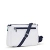 Kipling Evelyna 3-in-1 Crossbody Bag - 4 of 4