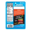 StarKist Tuna Creations BOLD Sriracha Pouch - 2.6oz - 2 of 4