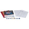 Netflix Stranger Things Dungeons & Dragons Roleplaying Game Starter Set - image 2 of 4