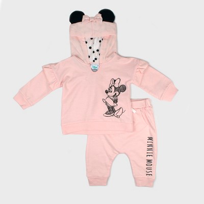 mickey mouse baby jumper