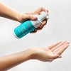 Moroccanoil Curl Control Mousse, 5.1oz - 3 of 4