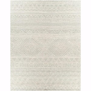 Mark & Day Gareth Tufted Indoor Area Rugs - 1 of 4