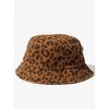 Men's Wilder Bucket Hat - Banks Journal - 3 of 4