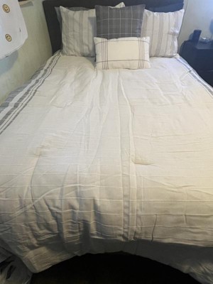 Guest review image 2 of 5, zoom in