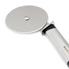BergHOFF Essentials Duet Pizza Cutter, Stainless Steel - 4 of 4