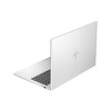 HP EliteBook Laptop Computer 16" WUXGA Touch Screen Intel Core Ultra 7 64 GB - 4 of 4