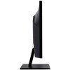 Acer 27" Vero Widescreen LED Monitor 100Hz 4ms 2560x1440 - V7 V277U E - Manufacturer Refurbished - 4 of 4
