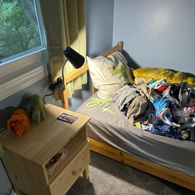 Guest review image 1 of 2, zoom in