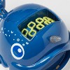 Narwhal Bubble Maker - Sun Squad™ - 4 of 4