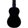 Mahalo Art Series Soprano Ukulele With Bag - 2 of 4