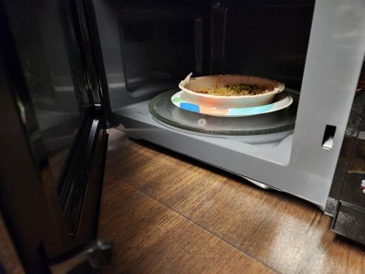 Guest review image 2 of 2, zoom in