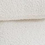 teddy velvet | beige