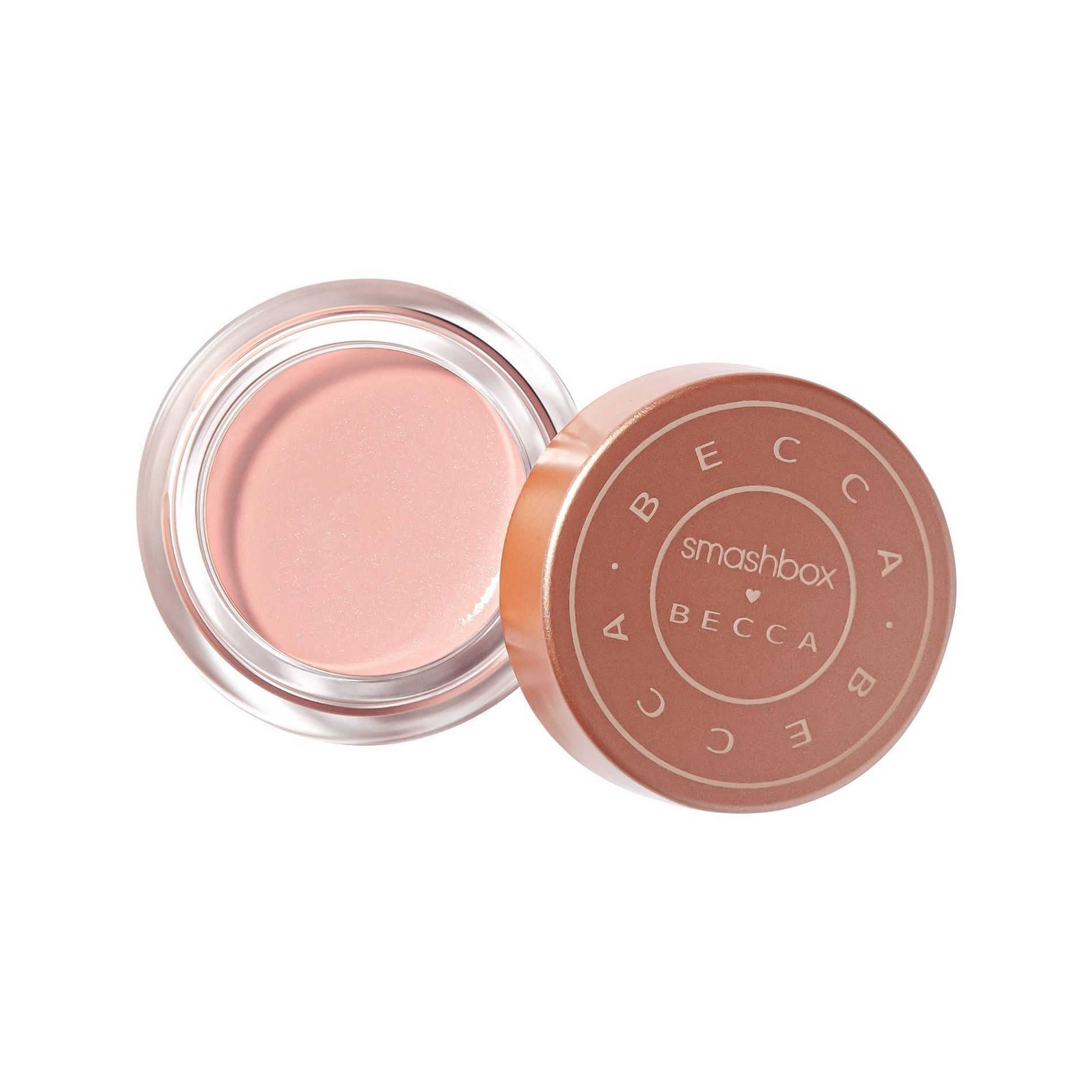 Smashbox BECCA Under Eye Brightening Corrector Concealer - Fair Light - 0.15oz - Ulta Beauty