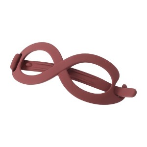 Unique Bargains Women Fashion Hairpin Hairdo Clips 1 Pc - 1 of 4