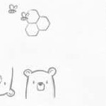 bumble bear