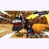 Persona 5 Tactica - PlayStation 5 - 3 of 3