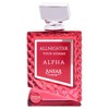 All Nighter - Alpha by Anfar for Men - 3.4 oz Extrait De Parfum Spray - 2 of 4