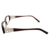 Calabria 825 Designer Reading Glasses - 2 of 4