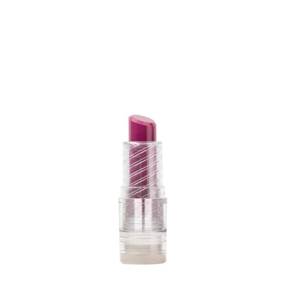 Pacifica Glow Stick Lip Oil Sunrise - 0.14oz : Target