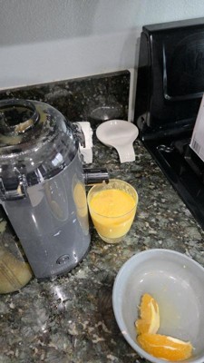 Guest review image 1 of 4, zoom in