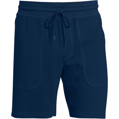 Pajama shorts online target