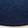 Metro MET125 Hand Tufted Area Rug  - Safavieh - 3 of 3