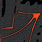 san francisco giants