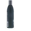 Surface Hair Health Art: Men Shampoo and Body Wash, 295 ml / 10 oz - 3 of 4