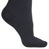 Ames Walker AW Style 169 Women's Cotton Travel 15-20 mmHg Compression Knee High Socks - 4 of 4