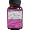Viva Naturals Organic Hair, Skin and Nails Tablets - 120ct - 2 of 4