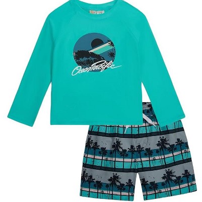 l/s mint