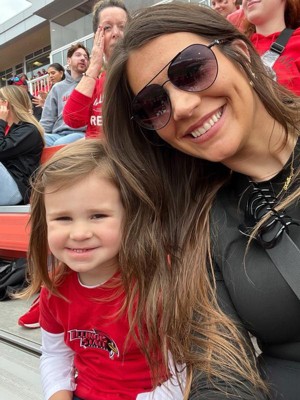 Guest review image 1 of 3, zoom in