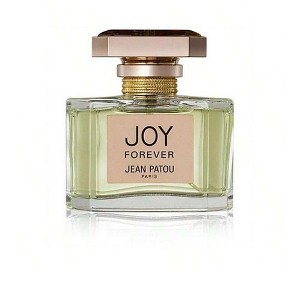 Jean Patou Joy Forever Women Eau De Toilette Spray 2.5 oz - 1 of 3