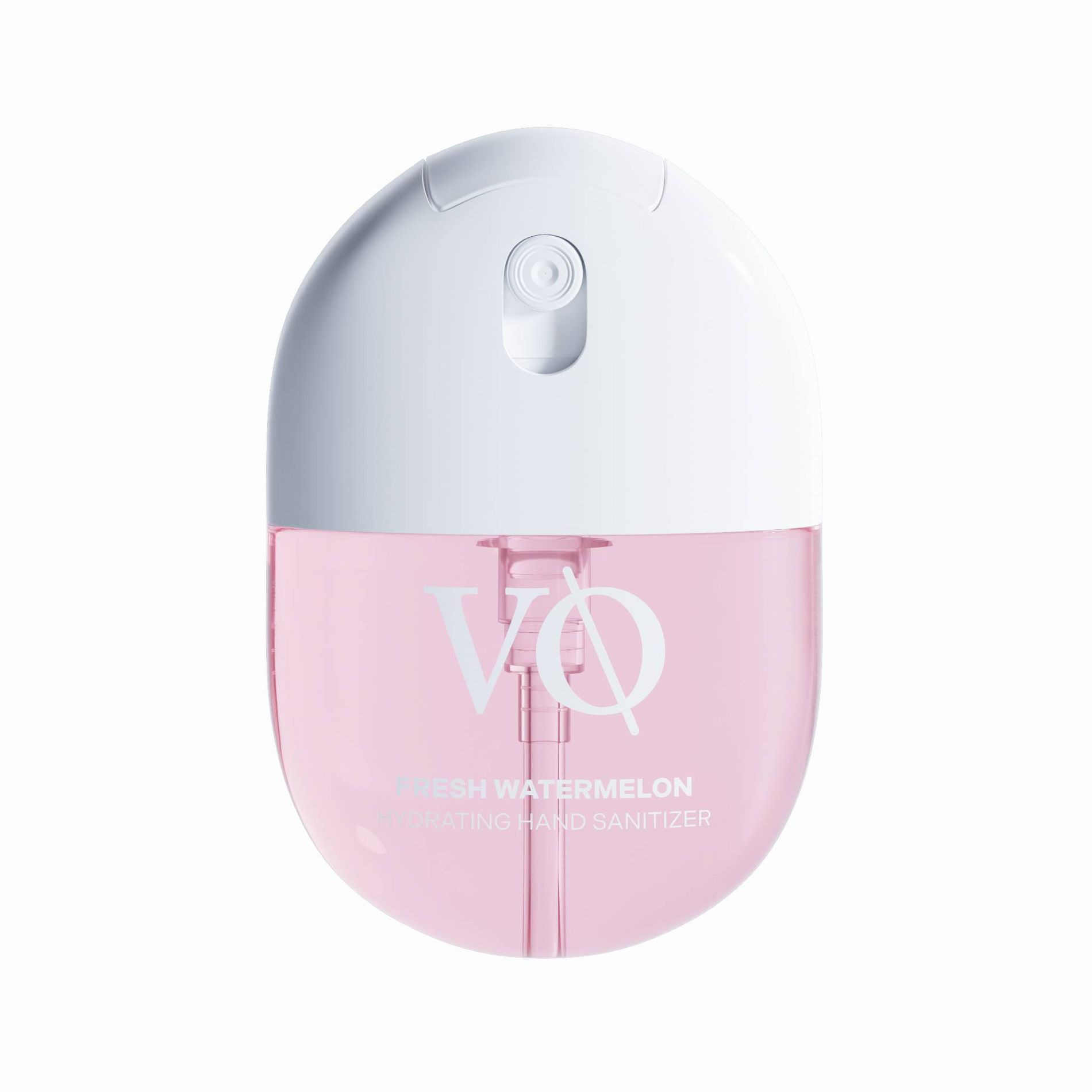 VQ Hand Sanitizer - Fresh Watermelon - 1.01 fl oz