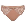 Adore Me Women's Chelsi Brazilian - 2 of 4