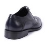 VellaPais Anderson Wingtip Dress Shoes - 3 of 3