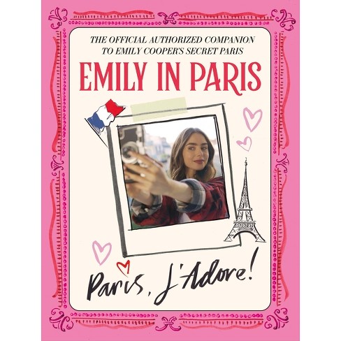 Are the French's outfits in Emily in Paris accurate? - Personal Shopper  Paris - Dress like a Parisian