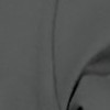 charcoal