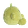 Aurora Mini Stress Ball Grinch: Feelin' Grinchy Dr. Seuss Whimsical Stuffed Animal Green 3" : Target