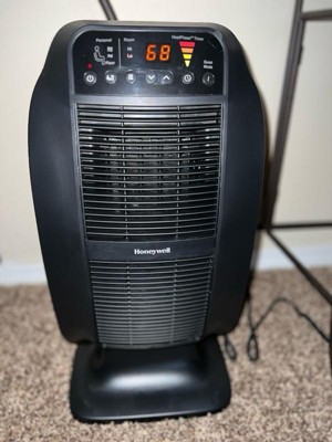 Guest review image 1 of 2, zoom in