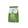 Health Garden Stevia Cubes 40 ct -2pack - 2 of 4