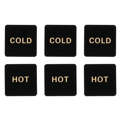 6 pcs