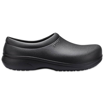 Crocs suppliers near me on sale