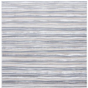 Lagoon LGN148 Power Loomed Rugs - Safavieh - 1 of 2