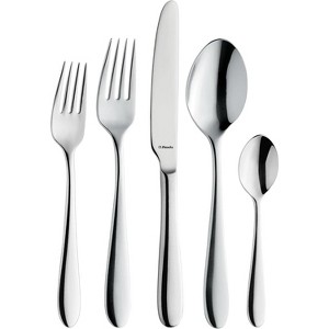 Amefa Oxford 20-Piece Flatware Set - 1 of 4