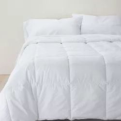  Light Weight Premium Down Alternative Comforter - Casaluna™