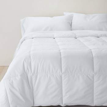 Premium Down Alternative Comforter - Casaluna™