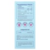 JoySpring Lingo Leap , 1 fl oz (30 ml) - 2 of 4